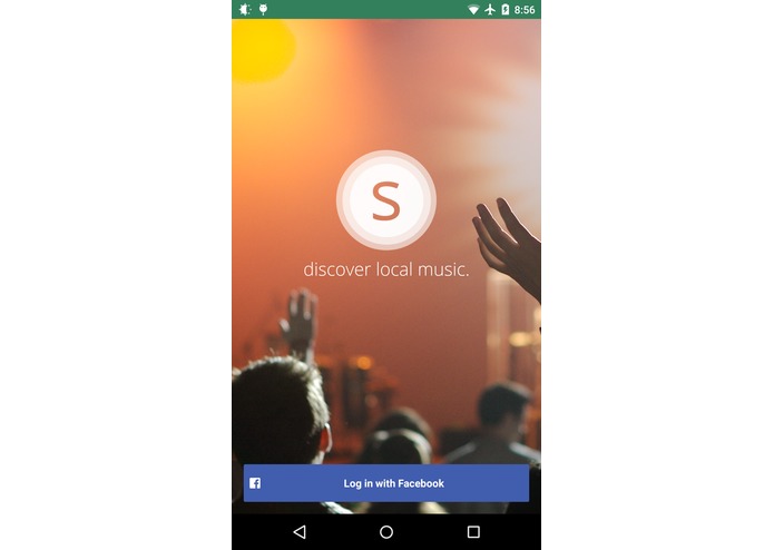 Sonar – screenshot 4