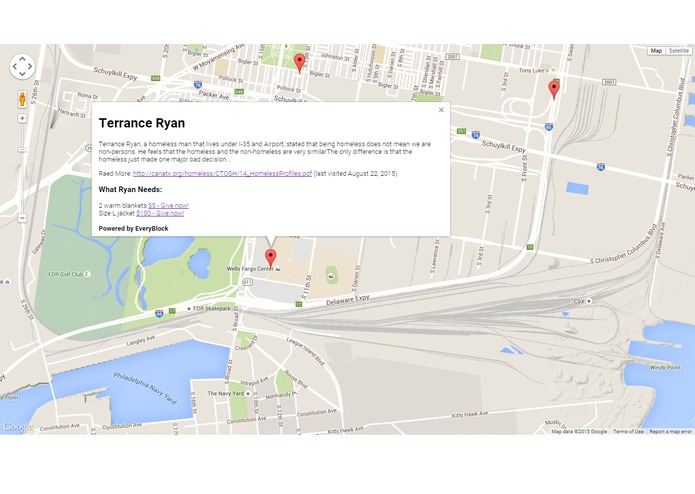 heartships – screenshot 3