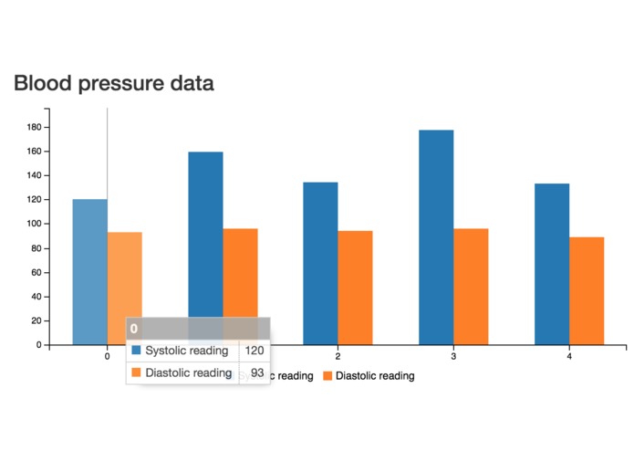 Apollo – screenshot 2
