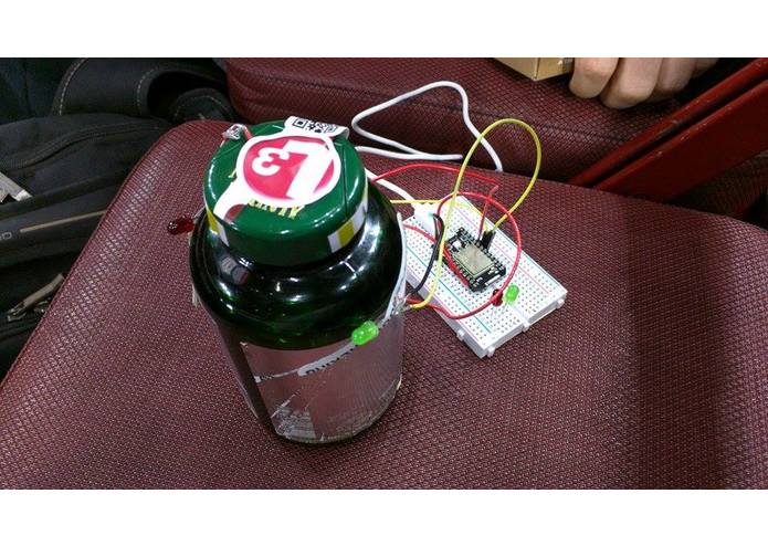 Pill Pal – screenshot 6