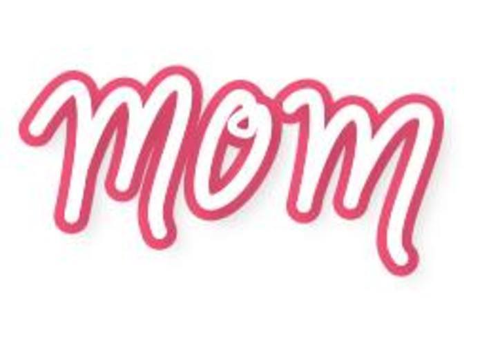 Mom – screenshot 1