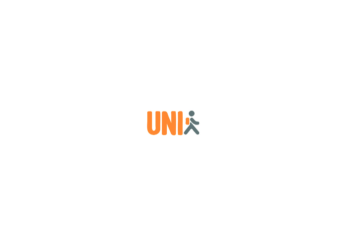 UNI – screenshot 2