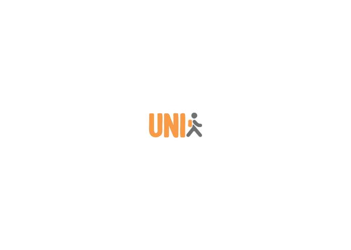 UNI  – screenshot 1