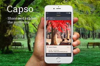 Capso