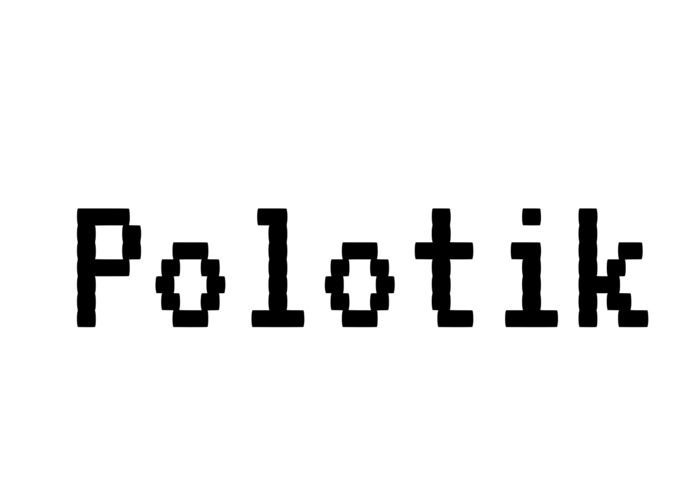 Politik – screenshot 1