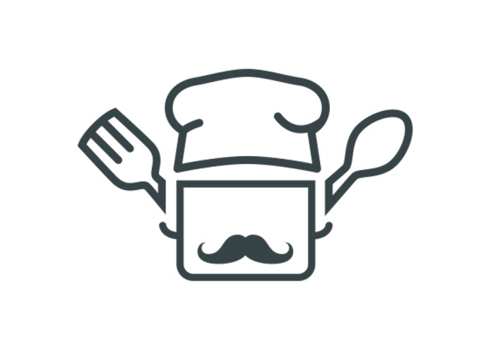 Casera – screenshot 1