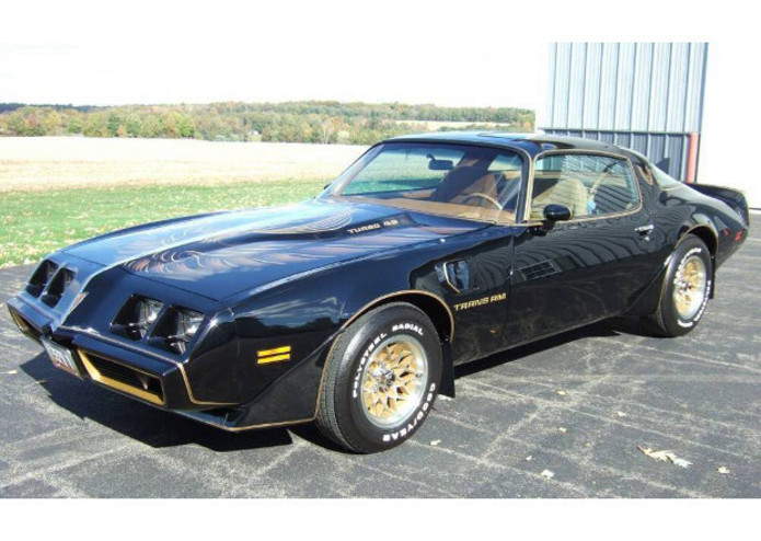 Sniffles the Filterbot – screenshot 1