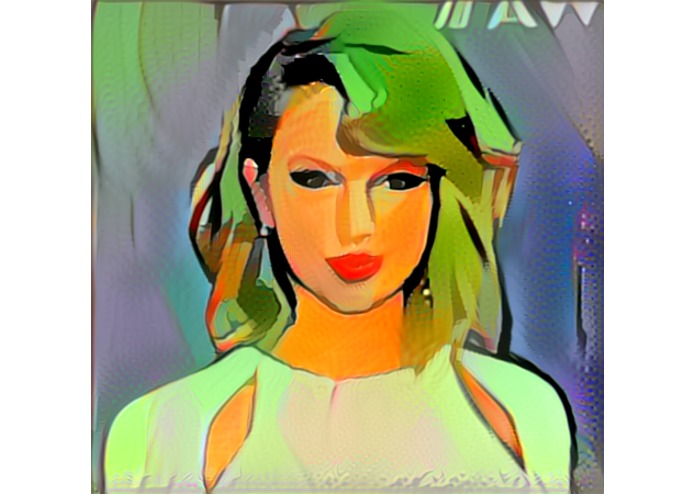 Artify – screenshot 3