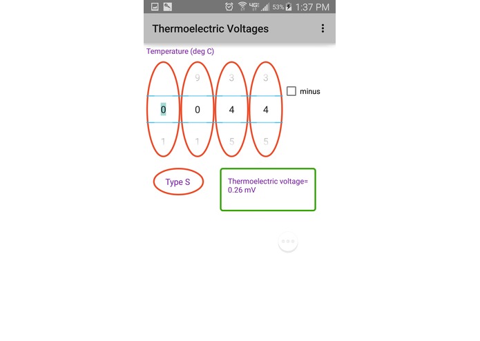 Lab Wizard – screenshot 3