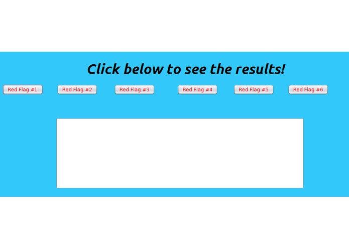 TermsOfAgreementReader – screenshot 2