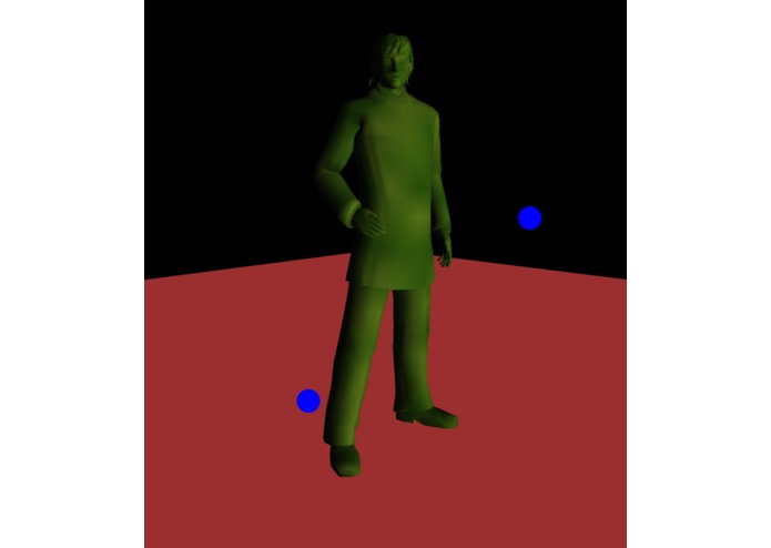 makerSpark – screenshot 1