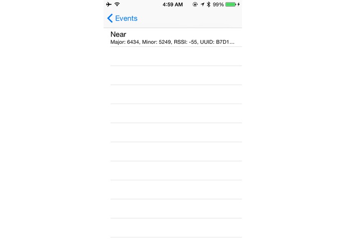 TaskMaster – screenshot 6
