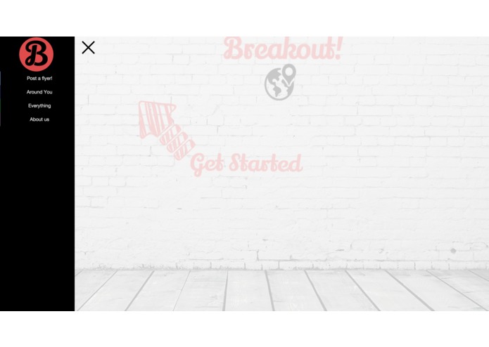 Breakout – screenshot 2