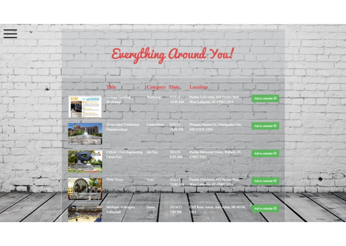 Breakout – screenshot 4