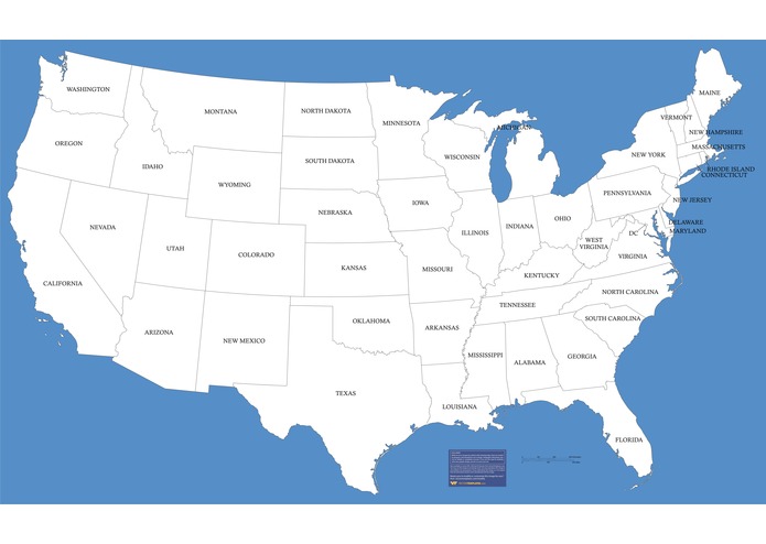 IOFeedMe – screenshot 1