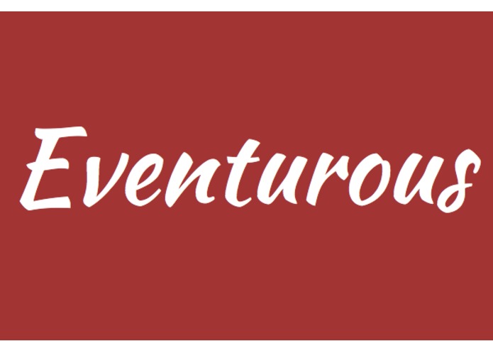 Eventurous – screenshot 1
