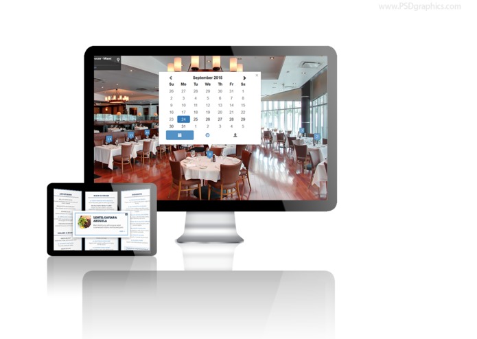 Save a Seat – screenshot 1