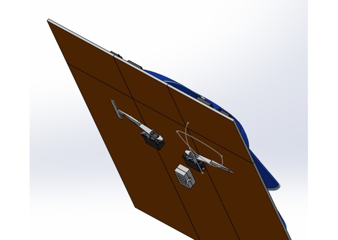 ease – screenshot 1