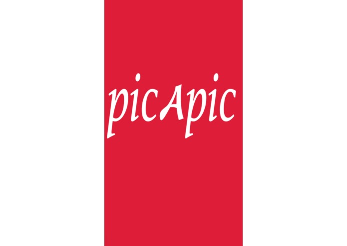 Picapic – screenshot 2