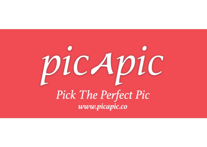 Picapic – screenshot 4