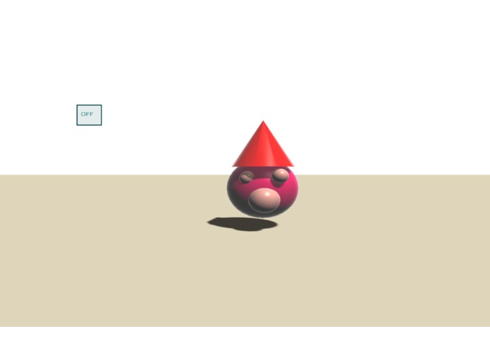 sk3tcheD – screenshot 5