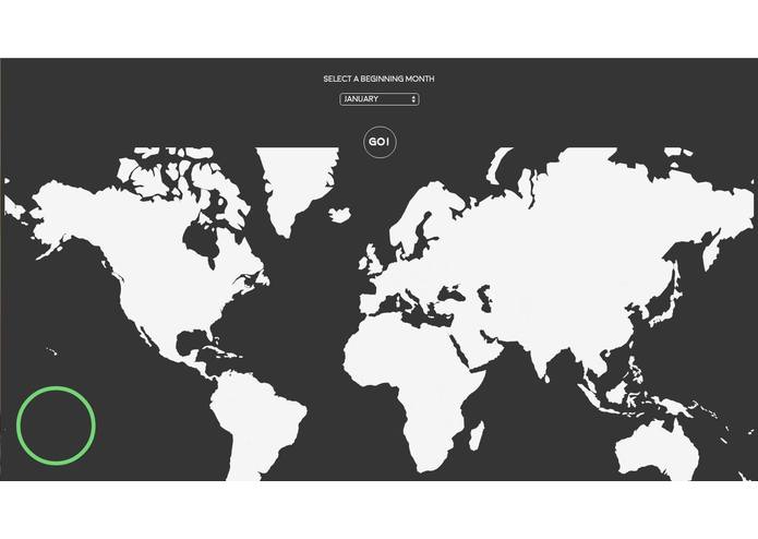Bloated – screenshot 2