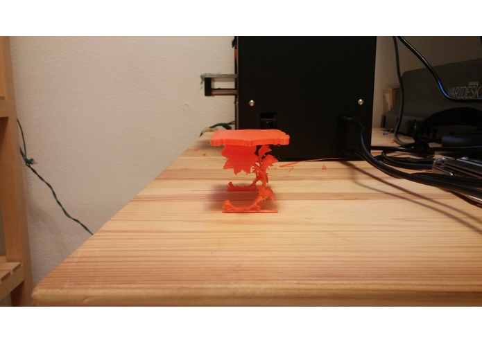 Fusion Furniture – screenshot 5