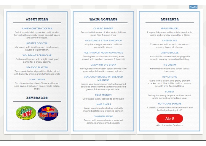 Save a Seat – screenshot 10