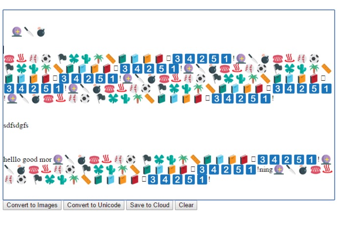 CBKB – screenshot 2