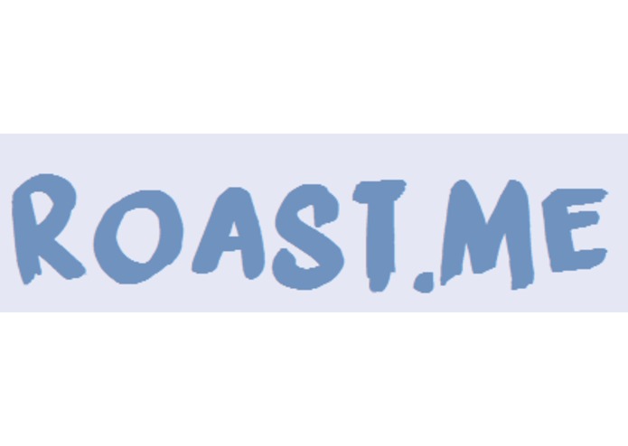 Roast.me – screenshot 1