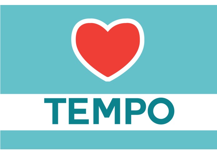 Tempo – screenshot 4