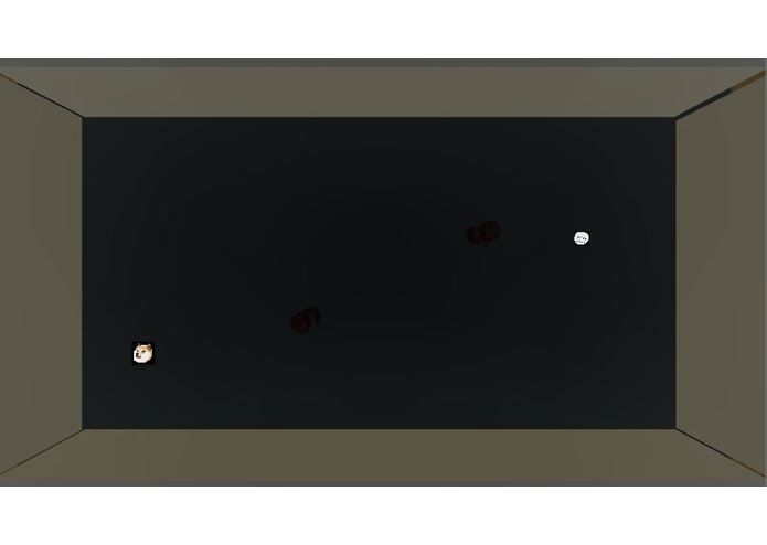  ̶A̶d̶Game – screenshot 1