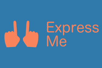 Express Me