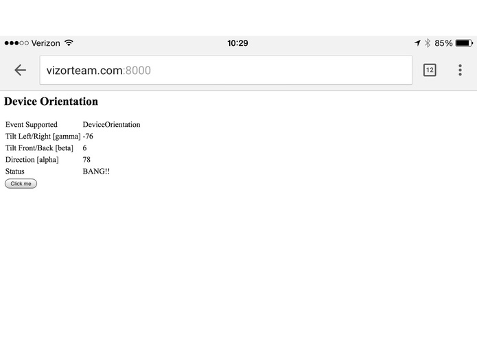 GunFight (cowboy fastdraw – screenshot 2