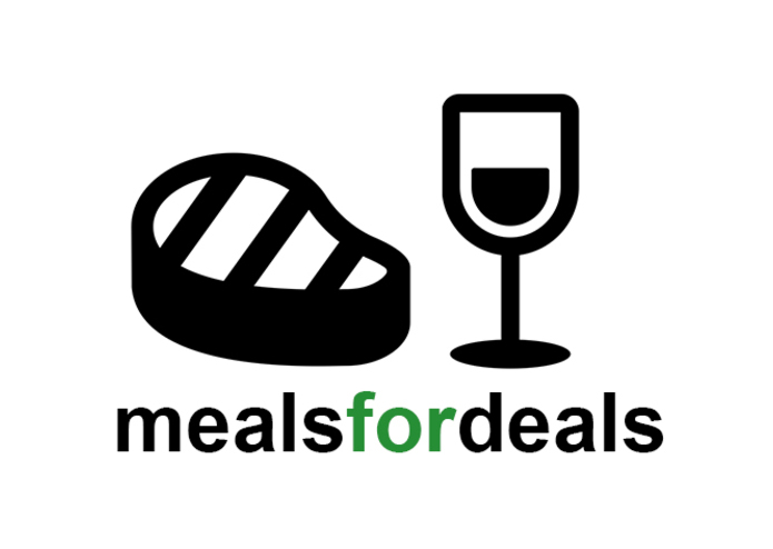 Meals for Deals – screenshot 1