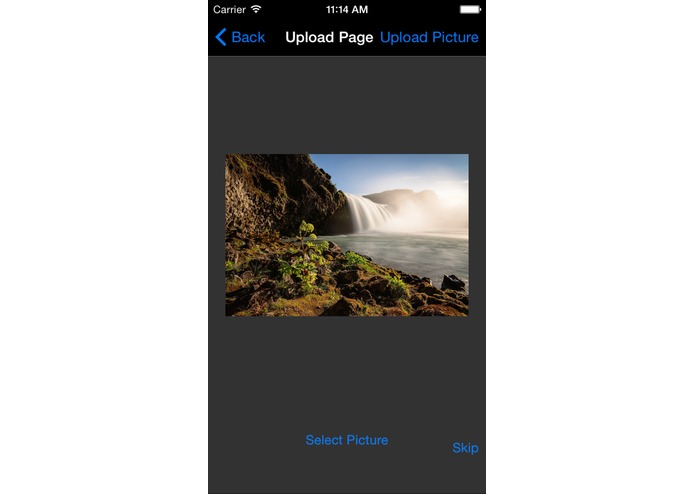 Hacker in me – screenshot 6