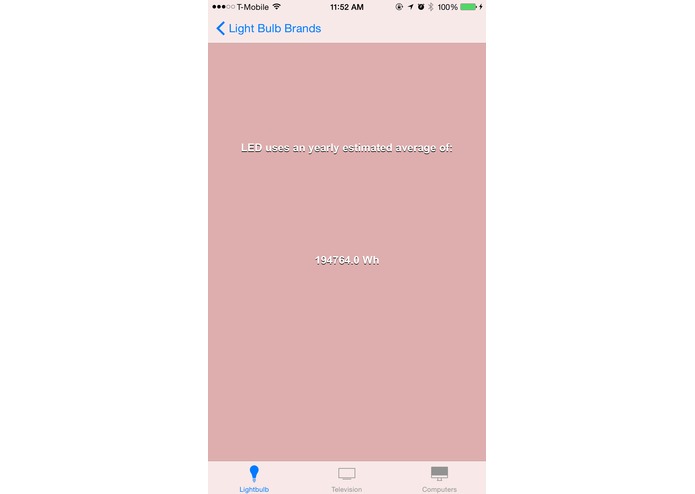 Carvest – screenshot 1