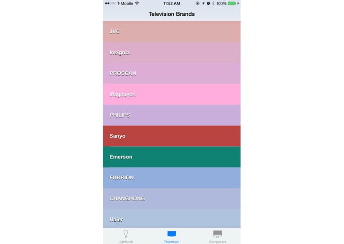 Carvest – screenshot 2