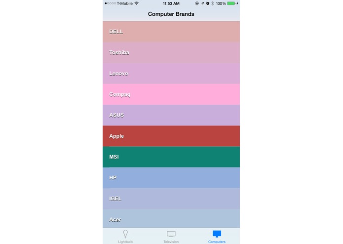 Carvest – screenshot 4