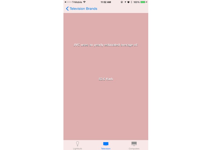 Carvest – screenshot 5