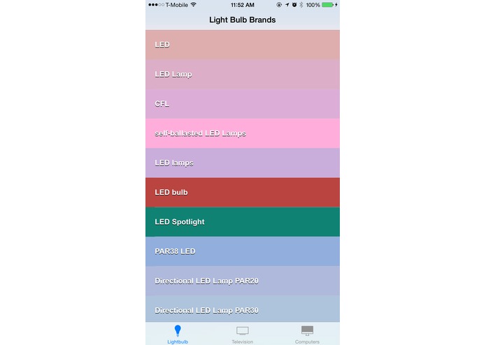 Carvest – screenshot 6