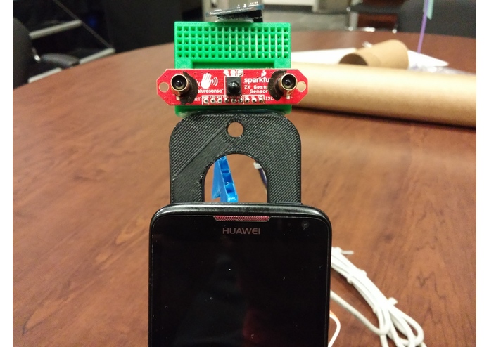 Indie – screenshot 2