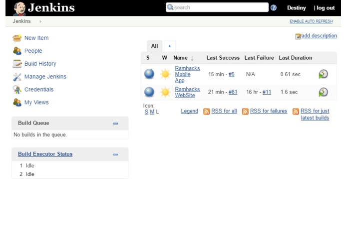 DoctorPedia – screenshot 8