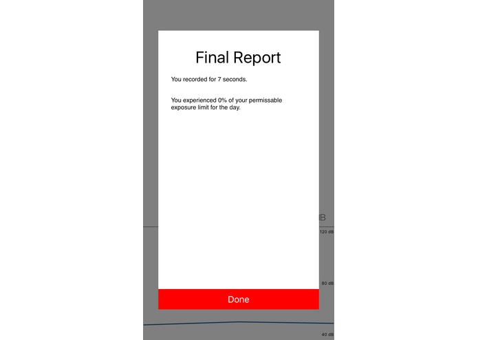 Tranquil – screenshot 2