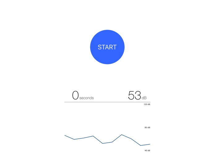 Tranquil – screenshot 3