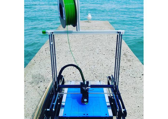 Mobile Maker – screenshot 1