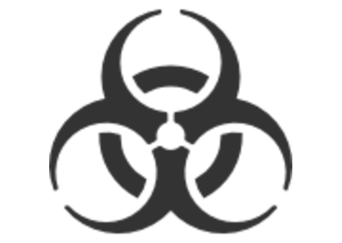 Pandemic – screenshot 2