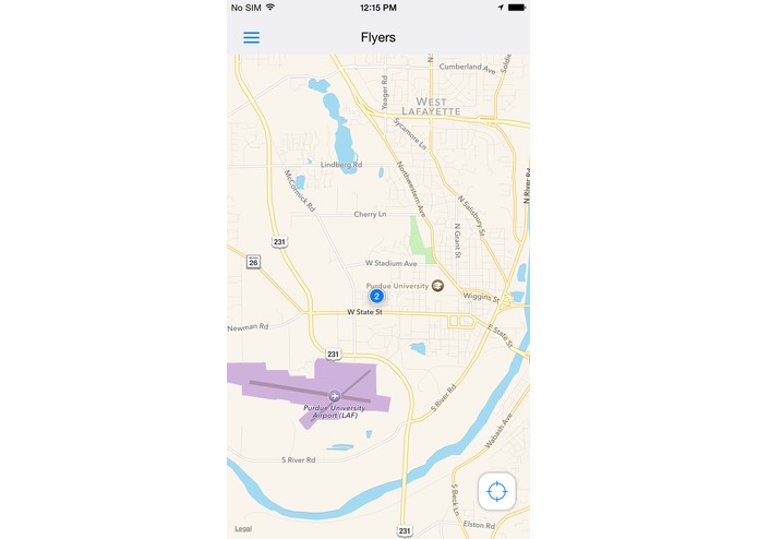 Breakout – screenshot 5