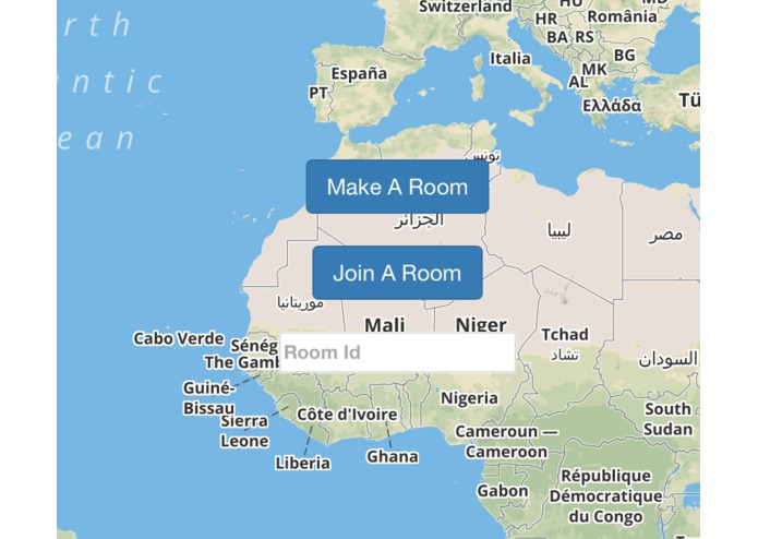 Squad – screenshot 1