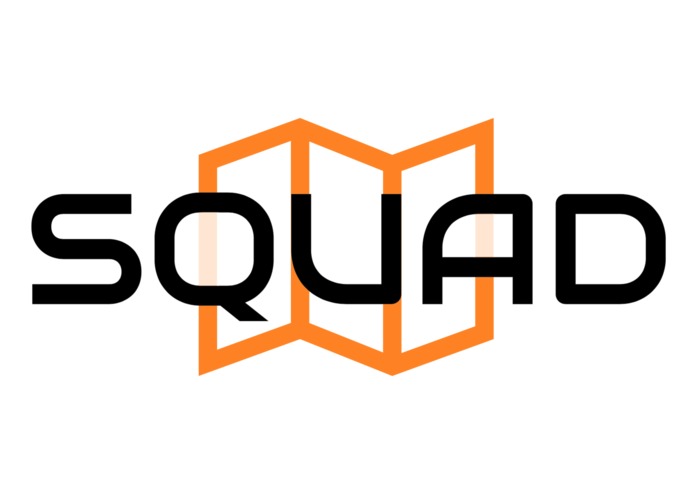 Squad – screenshot 2